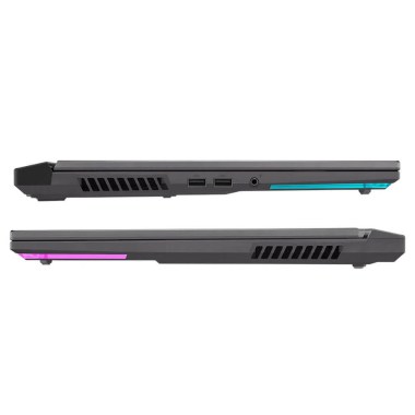 ASU-90NR0C34-M00760-B (5)